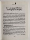 MEDYCYNA NA CO DZIEŃ - Isadore Rosenfeld 