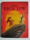 KRÓL LEW 