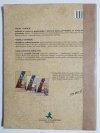 HISTORIA I SPOŁECZEŃSTWO. PODRĘCZNIK KLASA 4 - Tomasz Małkowski 2008
