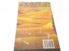 40 OPOWIADAŃ NA PUSTYNI - Bruno Ferrero 2009