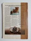 NATIONAL GEOGRAPHIC VOL. 144 NO.6 DECEMBER 1973 