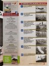 TECHNIKA WOJSKOWA HISTORIA NUMER SPECJALNY 3/2016