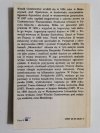 ZBRODNIA Z PREMEDYTACJĄ - Witold Gombrowicz 1989
