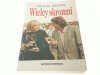 WIELCY SKROMNI - Urszula Biełous