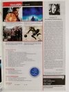 NOWA FANTASTYKA NR 11 (410) 2016