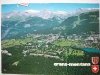 CRANS-MONTANA