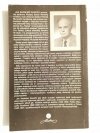 POD FLAGĄ KOMODORA - Jan Kazimierz Sawicki 1992