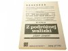 EKSPRES REPORTERÓW '87: ŚMIERĆ CZYHA NA K2; PRZED