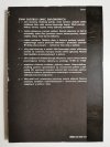 ELEKTROTECHNIKA SAMOCHODOWA - Stanisław Horecki 1984