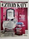 CZTERY KĄTY NR 02-2015