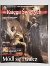 JAN PAWEŁ II KOLEKCJA KSIĘGA ŚWIĘTYCH ODCINEK 47 (98)