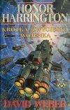 HONOR HARRINGTON. KRÓTKA, ZWYCIĘSKA WOJENKA - David Weber