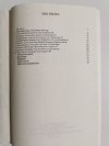 POLSKIE KRÓLOWE TOM II - Edward Rudzki 1987