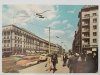 WARSZAWA ALEJE JEROZOLIMSKIE