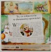 CD. BYLI SOBIE PODRÓŻNICY 12/12