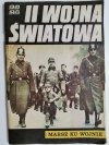 II WOJNA ŚWIATOWA MARSZ KU WOJNIE 1980