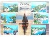 PORTOFINO SOUVENIR