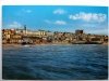 GELA PANORAMA DAL MARE