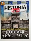 HISTORIA DO RZECZY Nr 2 (84) 2020