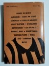 PROSTO Z JUVENTUSU - Zbigniew Boniek 