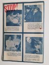 ŻYJMY DŁUŻEJ ROK II LUTY 1959 NR 2 (10)