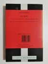 THE DWARF - Par Lagerkvist 1986