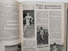 LEKKA ATLETYKA. ROCZNIK 1959 OPRAWIONY INTROLIGATORSKO 
