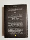 N.N. - Andrzej Klawitter 1988