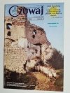 CZUWAJ NR 9 WRZESIEŃ 1998