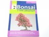 BONSAI Z ROŚLIN POKOJOWYCH - Horst Stahl 2006