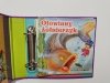 BAJKOWA KRAINA. 10 BAJEK W MAŁYM SEGREGATORZE 