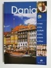 DANIA - Martin Symington 2004