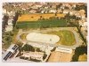 FINALE EMILIA (MO) CENTRO SPORTIVO COMNALE