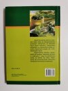 WIELKA KSIĘGA SAŁATEK I SURÓWEK 2003