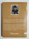 BETTY MAHMOODY PRZEDSTAWIA RELACJĘ ZANY MUHSEN. SPRZEDANE! 1992