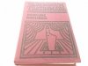 VADEMECUM TEATROMANA - Tadeusz Kudliński 1985