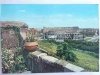 ROMA. IL COLOSSEO