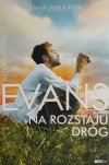 NA ROZSTAJU DRÓG - Richard Paul Evans