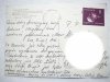POJEZIERZE MAZURSKIE. JEZIORO DOBSKIE I INNE FOT. BILIŃSCY I INNI