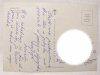 PRZECHLEWO. FRAGMENT MIEJSCOWOŚCI FOT. J. TYMIŃSKI