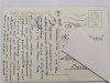 SZCZAWNICA-KROŚCIENKO. CZTERY UJĘCIA FOT. RACZKOWSKI I INNI
