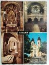 TIHANY KOLAŻ 4 ZDJĘĆ