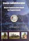 STACJE RADIOLOKACYJNE INFORMATOR