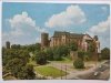 KRAKÓW. ZAMEK KRÓLEWSKI NA WAWELU