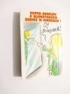 250 WESOŁYCH ZAGADEK CZĘŚĆ 1 - 2001