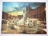 ROMA. NAVONA SQUARE