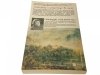 SAGA O LUDZIACH LODU TOM 45 KSIĄŻĘ CZARNYCH SAL