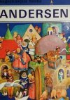 NAJPIĘKNIEJSZE BAŚNIE ANDERSEN - Andersen