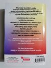 HOMOSEKSUALIZM. PRZEGLĄD ŚWIATOWYCH ANALIZ I BADAŃ - Beata Wieczorek 