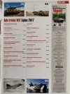 WOJSKO I TECHNIKA NR 7/2017 LIPIEC